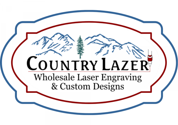 Country Lazer
